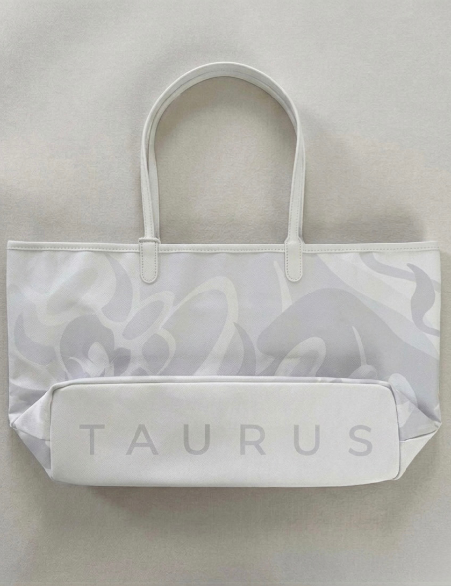 taurus