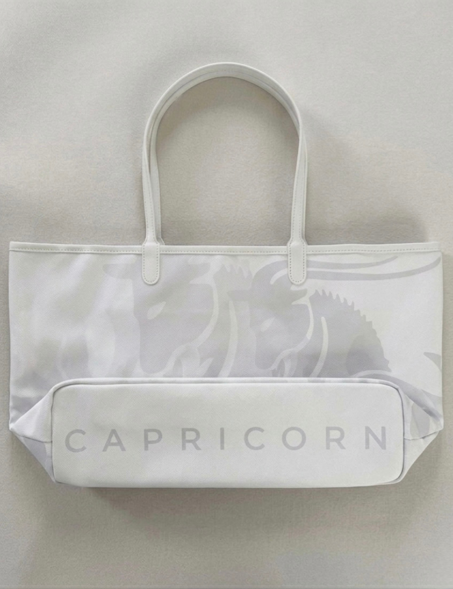 capricon