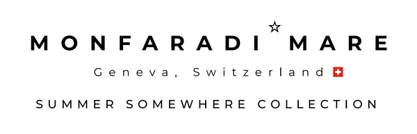 Monfaradi Footwear