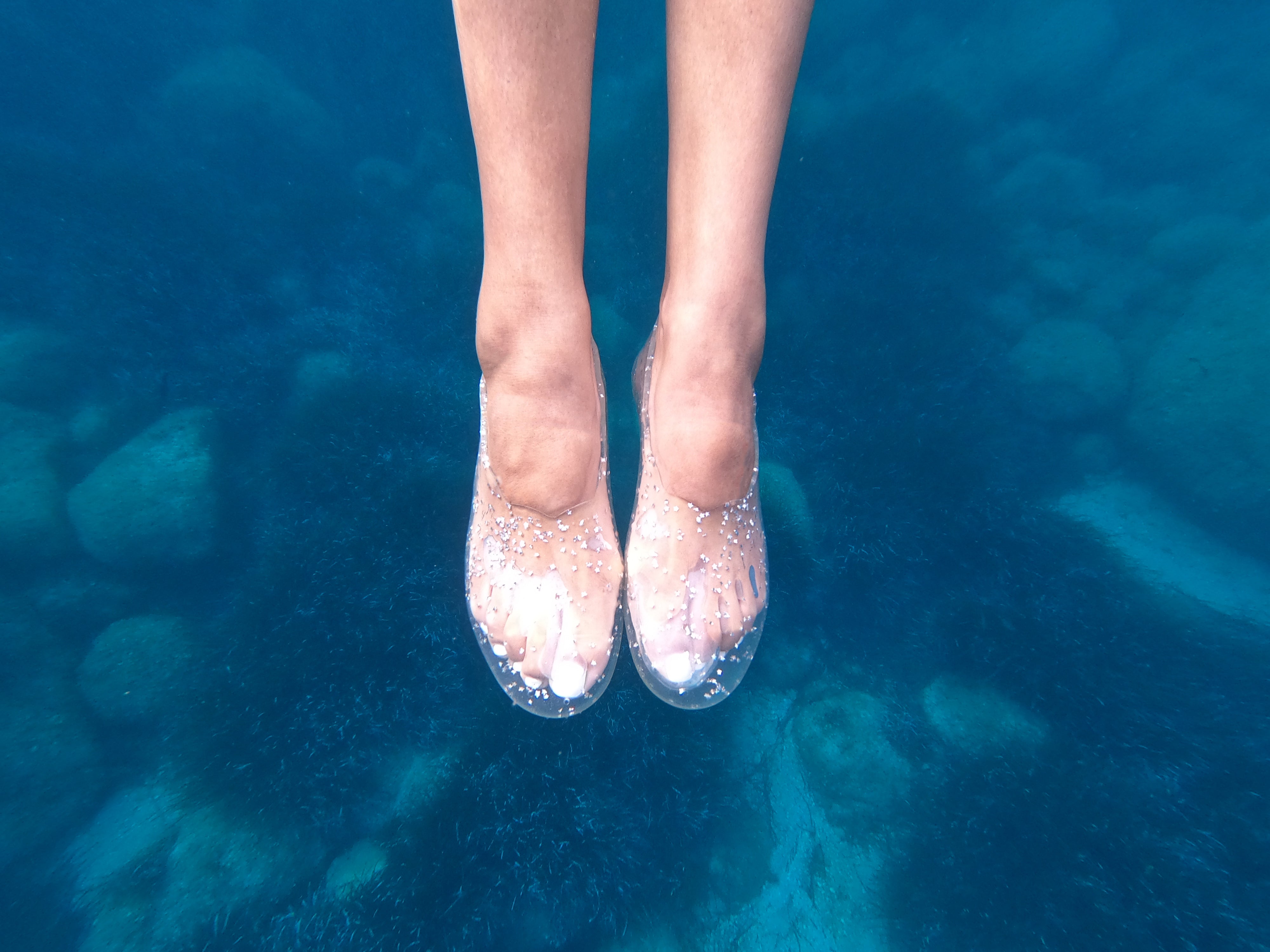 Monfaradi Mare & Footwear || Style with Comfort – Monfaradi